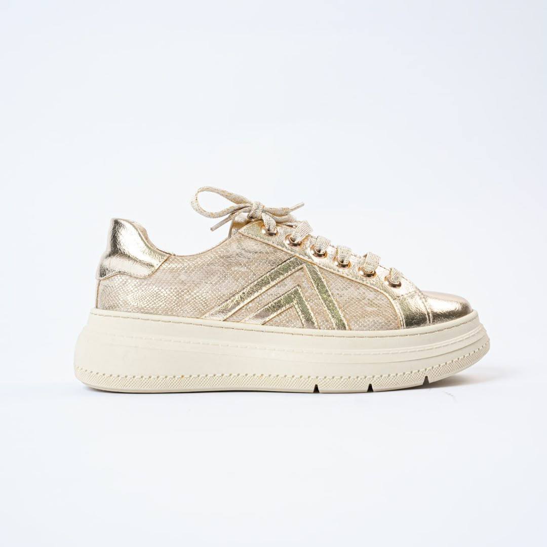 HS-3323 White